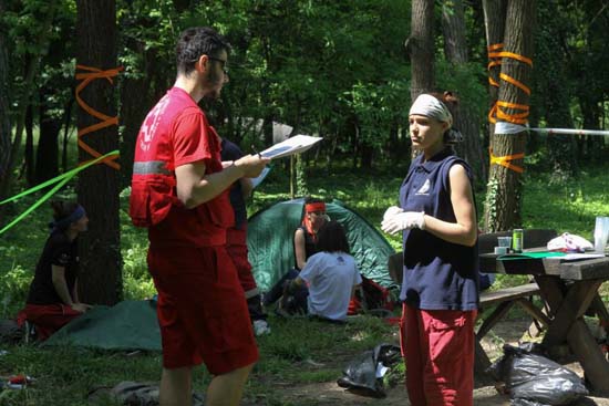 11196249_1618324708411685_5561345319001953173_n