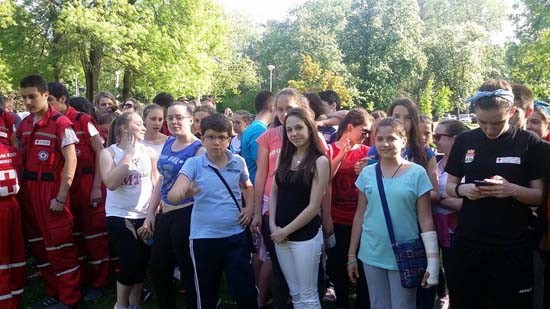 11220819_1617684901808999_3665629339158137663_n