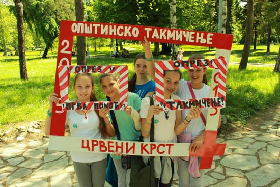 17913_1618327608411395_6771006196937119488_n