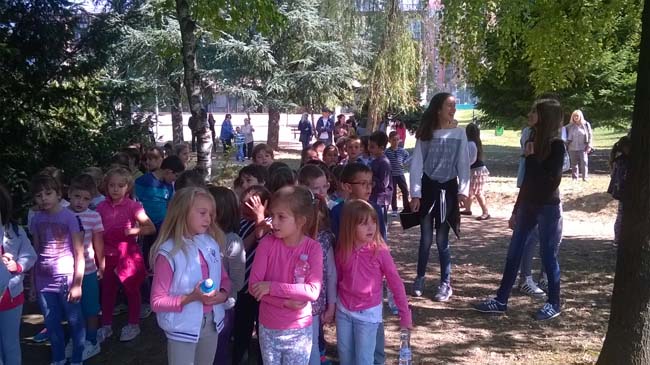 WP_20160928_11_48_59_Pro