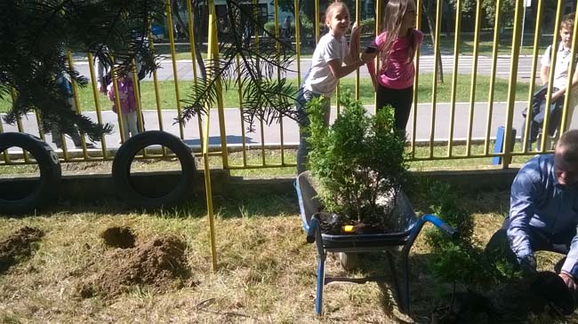 WP_20160928_11_50_17_Pro