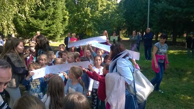 WP_20160928_11_55_31_Pro