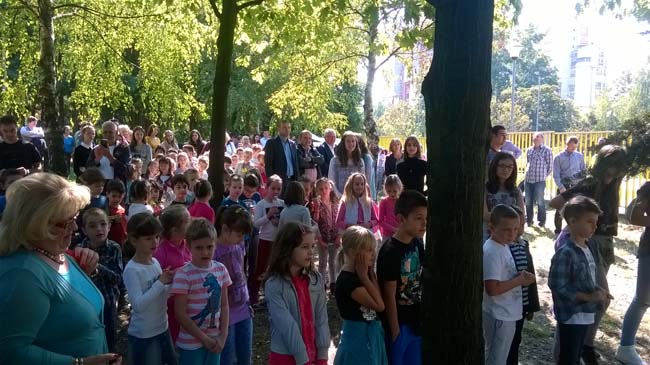 WP_20160928_12_06_09_Pro