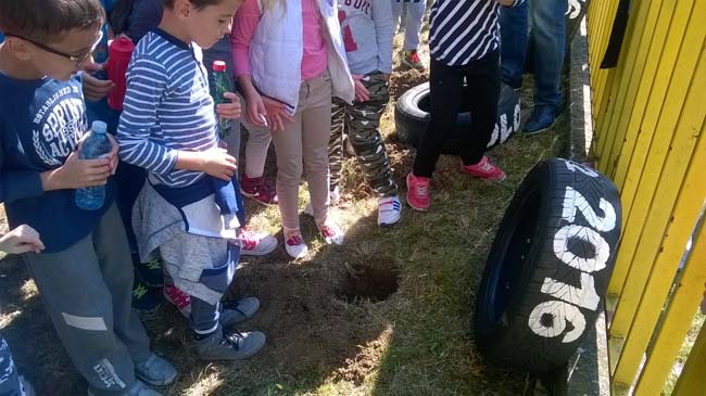 WP_20160928_12_08_01_Pro