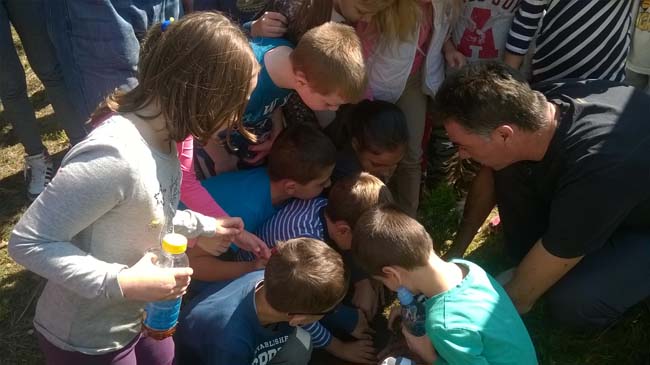 WP_20160928_12_08_22_Pro