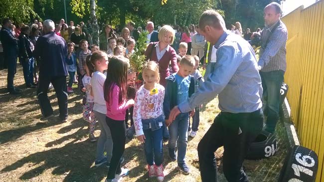 WP_20160928_12_09_45_Pro