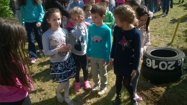 WP_20160928_12_15_35_Pro