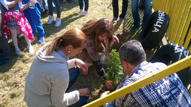 WP_20160928_12_21_32_Pro