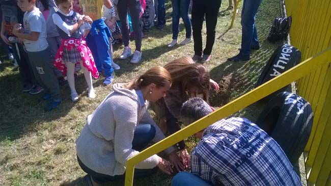 WP_20160928_12_21_45_Pro