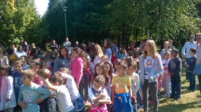 WP_20160928_12_22_18_Pro