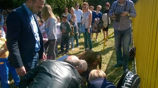 WP_20160928_12_22_43_Pro