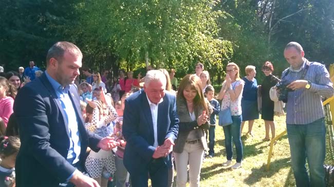 WP_20160928_12_23_15_Pro