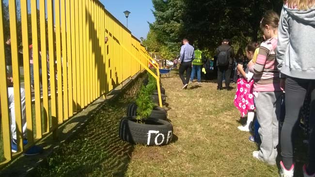 WP_20160928_12_24_07_Pro