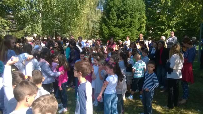 WP_20160928_12_24_24_Pro