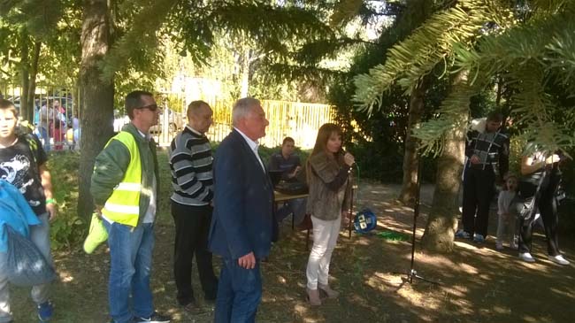 WP_20160928_12_25_02_Pro