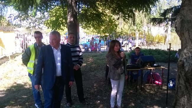 WP_20160928_12_25_11_Pro