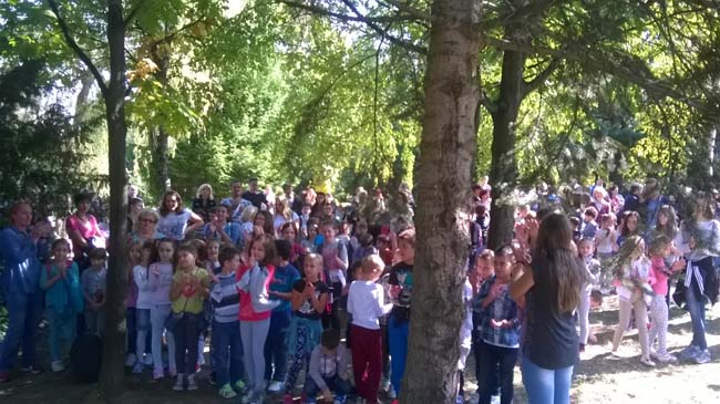 WP_20160928_12_25_31_Pro