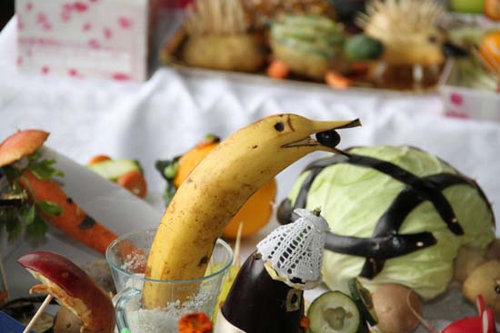 10478373_10152743225963490_467249431552210121_o