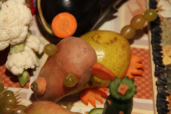 10551491_10152743226038490_122170934139832642_o