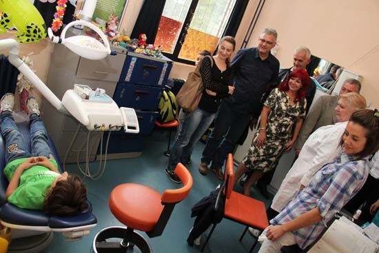 10658778_10152743226703490_2968011709762419556_o