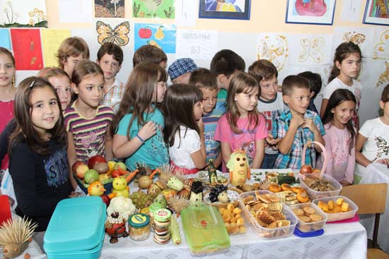 10679921_10152743225613490_8341000047211958617_o