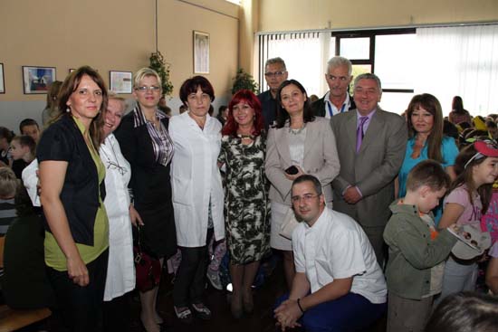 10683479_10152743226548490_8417591081125906249_o