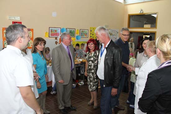 1397265_10152743225378490_2212862216355581031_o